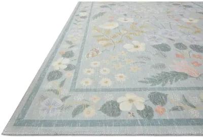 Cotswolds COT03 5'" x 5'" Rug