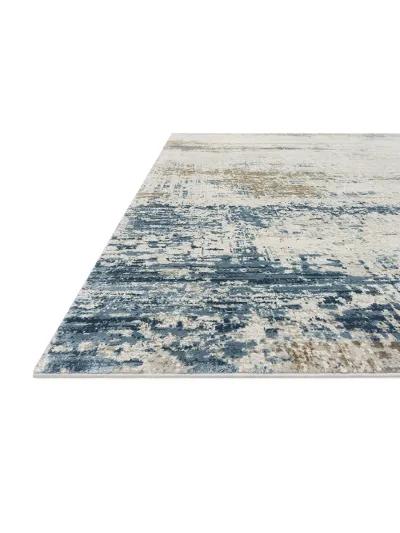 Sienne SIE05 2'7" x 8'" Rug