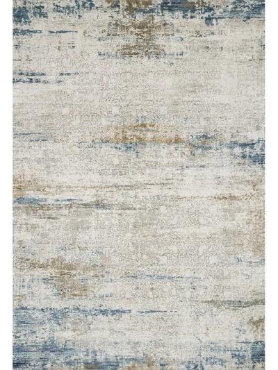 Sienne SIE05 2'7" x 8'" Rug