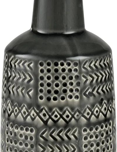 Graham Vase - Small