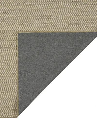 Provo PV2 Gold 2'3" x 7'6" Rug