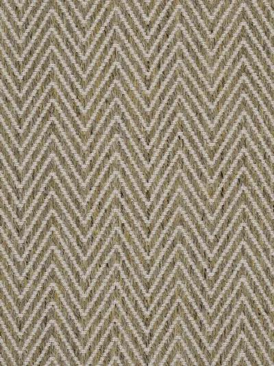 Provo PV2 Gold 2'3" x 7'6" Rug