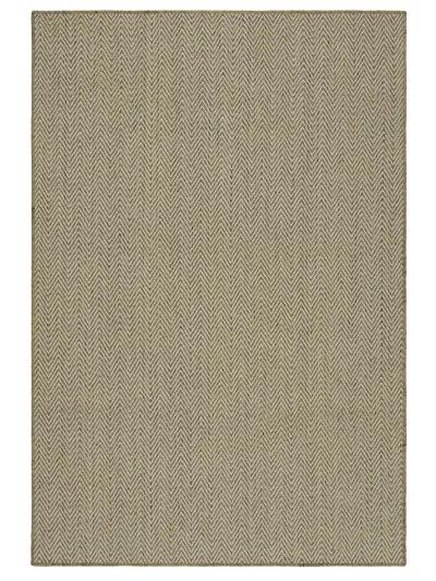 Provo PV2 Gold 2'3" x 7'6" Rug