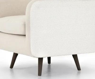 Kaya Swivel Chair