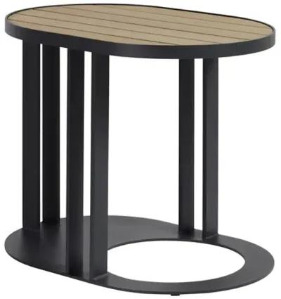 Montecito Outdoor Accent Table