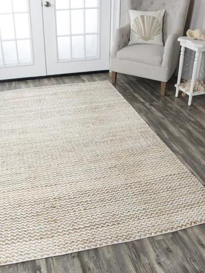 Ellington EG9030 8' x 10' Rug