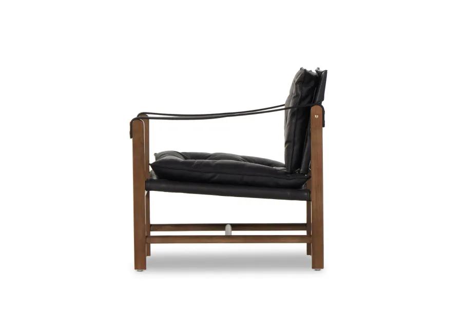 Lenz Chair