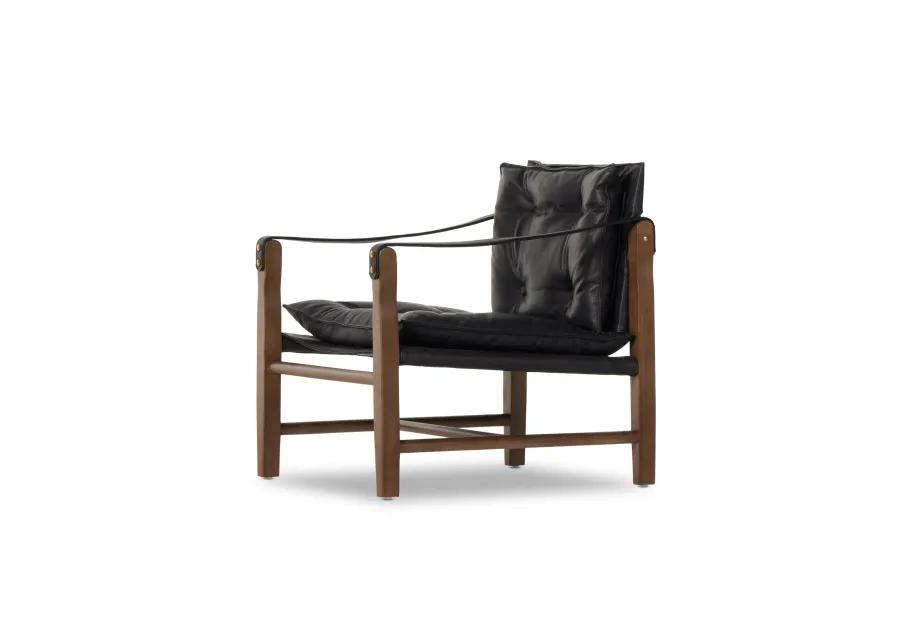 Lenz Chair