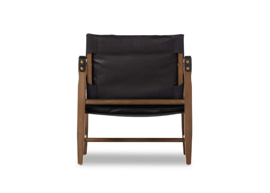 Lenz Chair