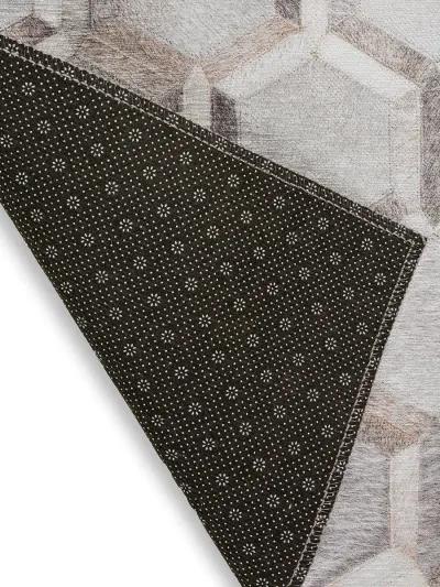 Stetson SS1 Flannel 8' x 10' Rug