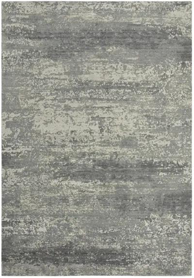 Artistry ARY106 2'6" x 10' Rug