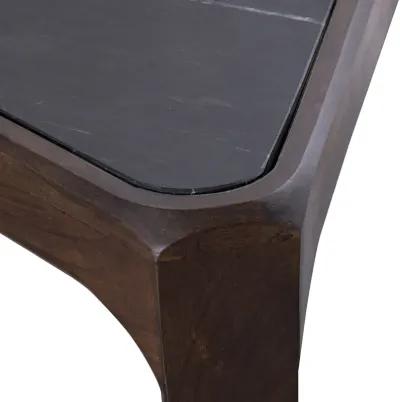 Treble Accent Table