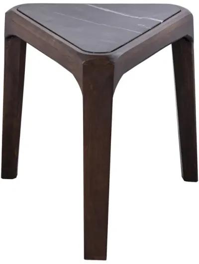 Treble Accent Table