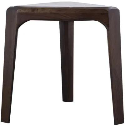 Treble Accent Table