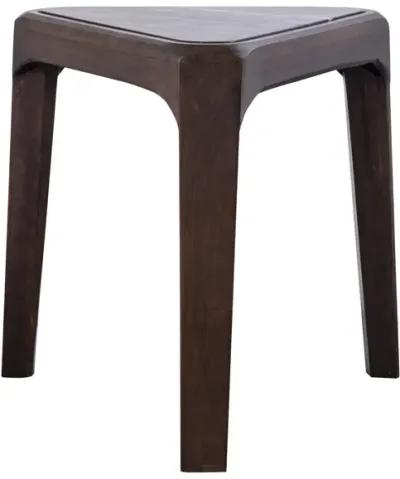 Treble Accent Table