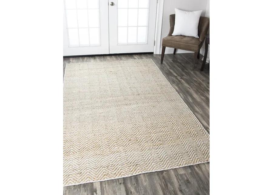 Ellington EG9035 5' x 8' Rug