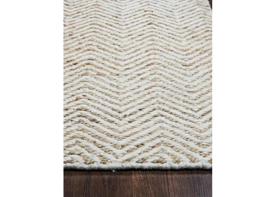 Ellington EG9035 5' x 8' Rug