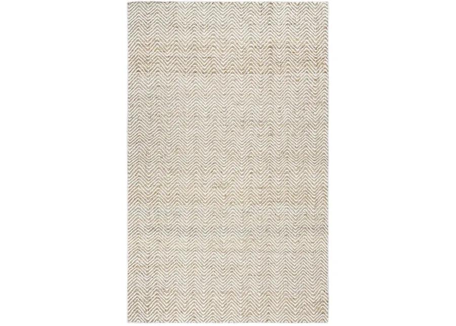 Ellington EG9035 5' x 8' Rug