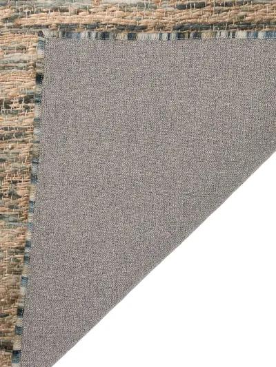 Sahara SA1 Gray 2'3" x 7'6" Rug