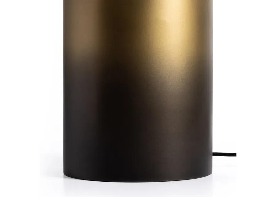 Cameron Table Lamp