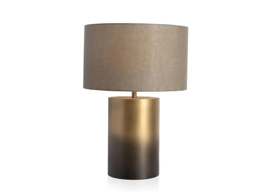 Cameron Table Lamp