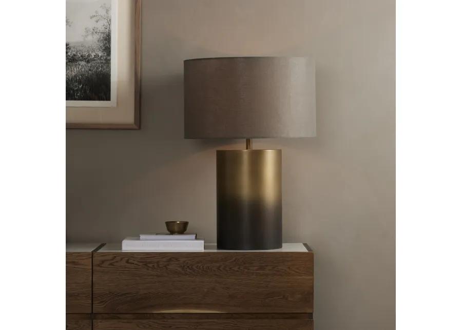 Cameron Table Lamp