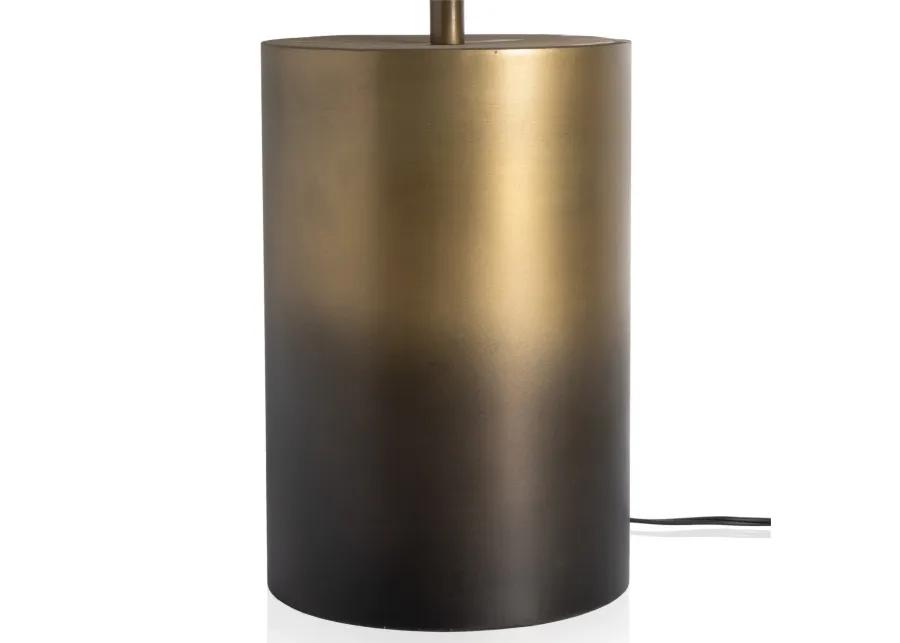 Cameron Table Lamp