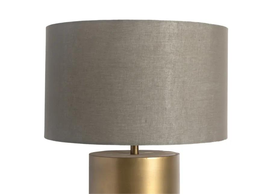 Cameron Table Lamp