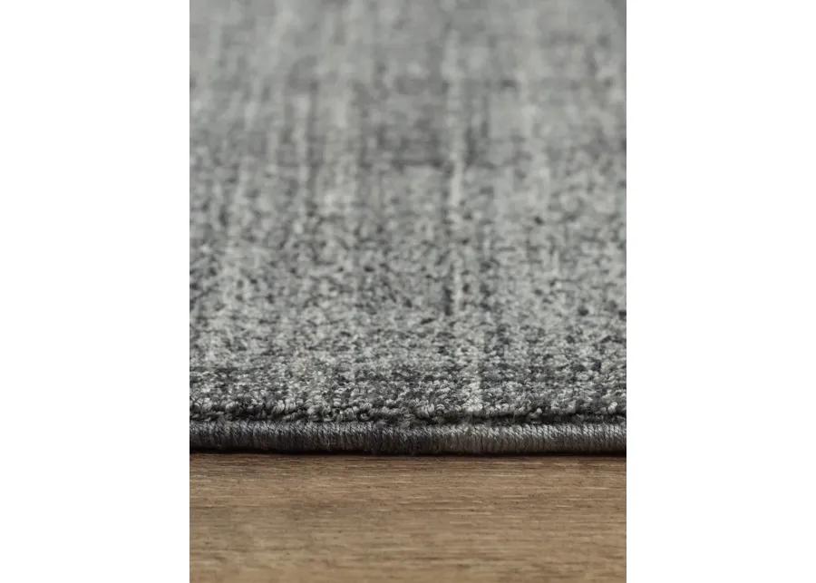 Meridian MRN984 5' x 7'6" Rug