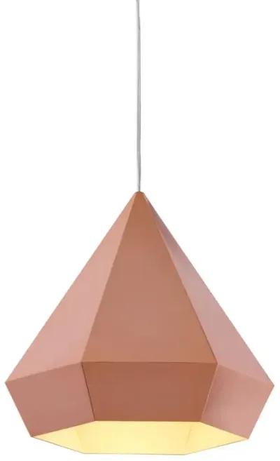 Belen Kox Ceiling Lamp Gold