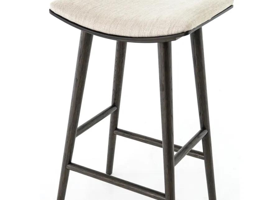 Union Bar Stool