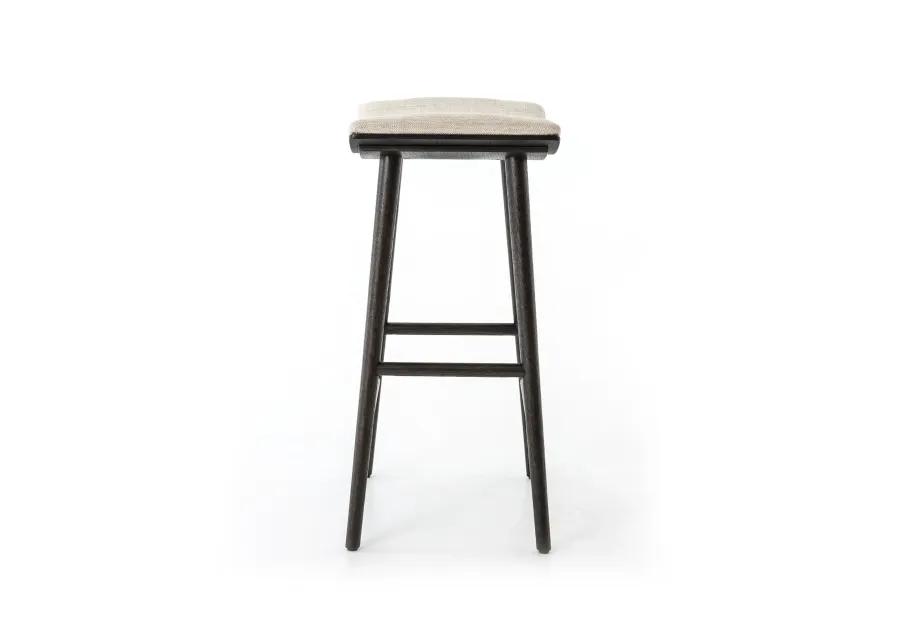 Union Bar Stool