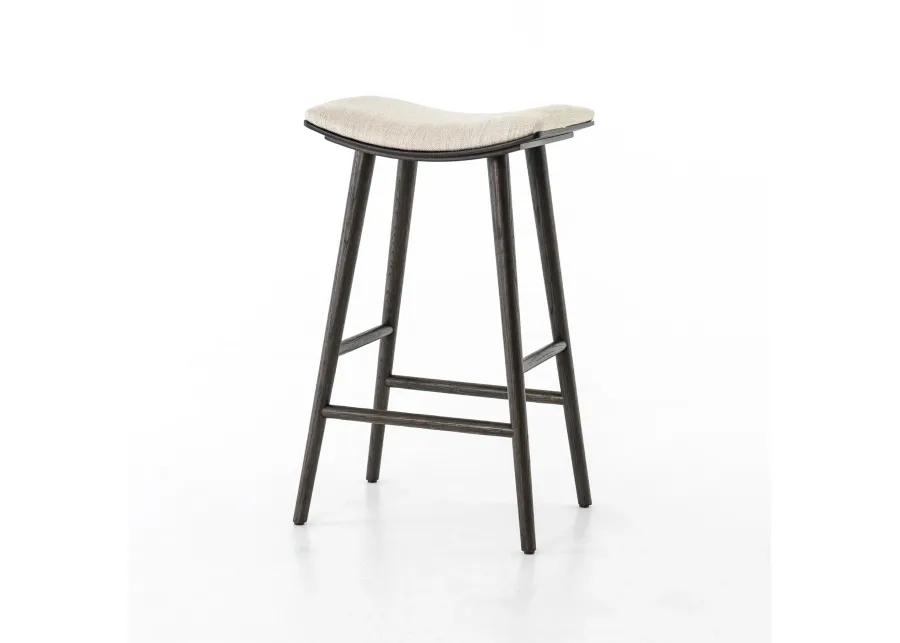 Union Bar Stool