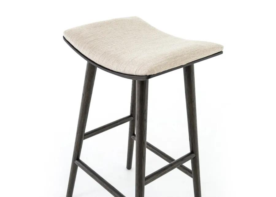 Union Bar Stool