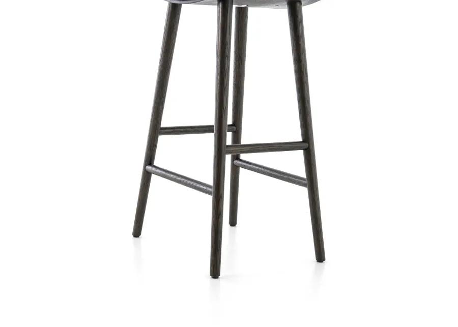 Union Bar Stool