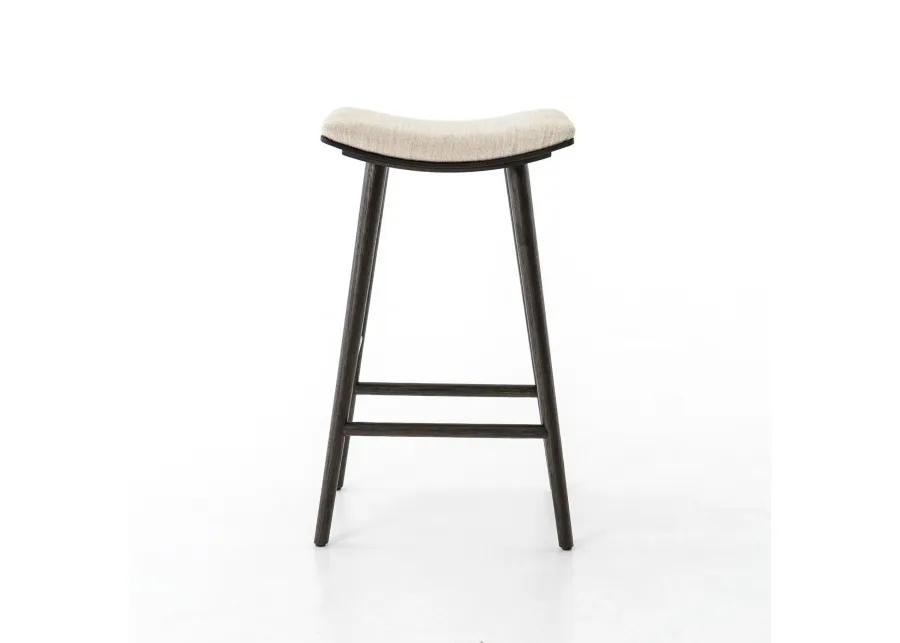 Union Bar Stool