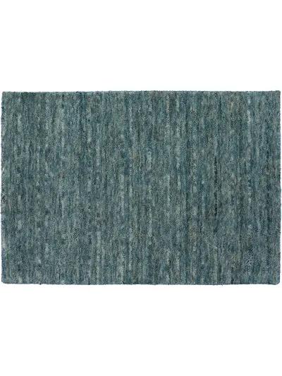 Reya RY7 Lakeview 2' x 3' Rug