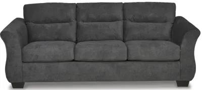 Miravel Sleeper Sofa