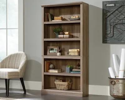 Sauder Home Office Bookcase