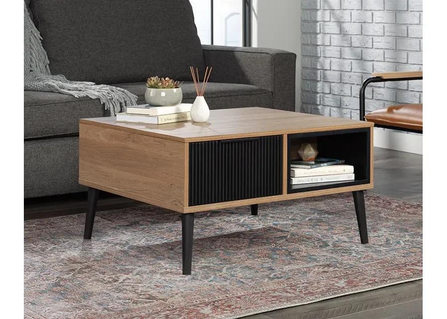 Ambleside Lift Top Coffee Table