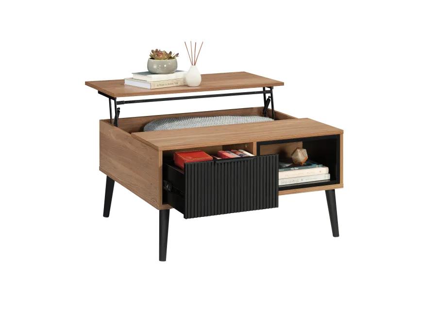 Ambleside Lift Top Coffee Table