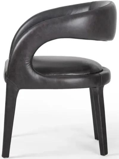 Hawkins Dining Chair