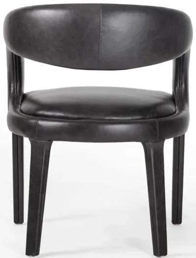 Hawkins Dining Chair