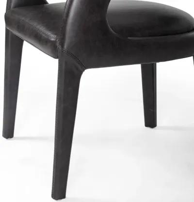 Hawkins Dining Chair