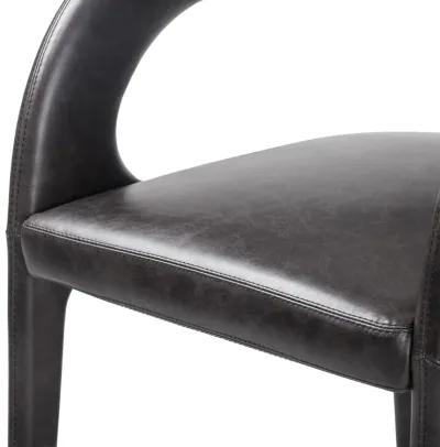 Hawkins Dining Chair