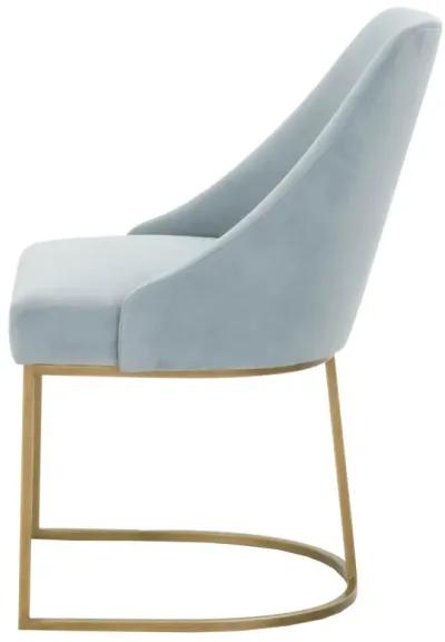 Parissa Dining Chair