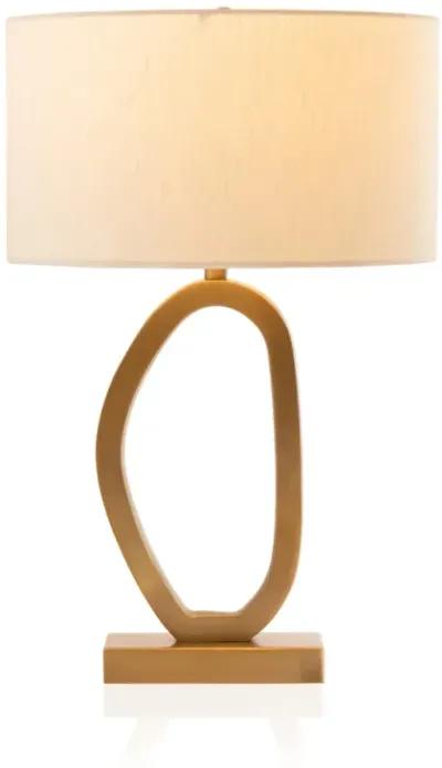 Bingley Table Lamp