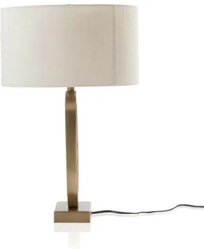 Bingley Table Lamp