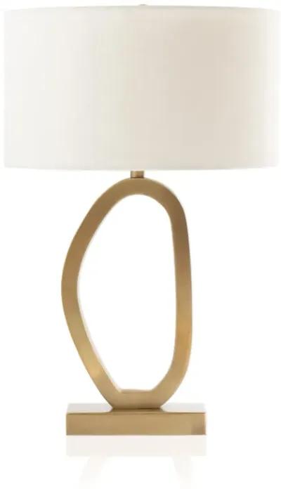 Bingley Table Lamp