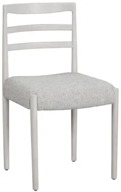 Side Chair